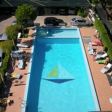 Hotel Continental
