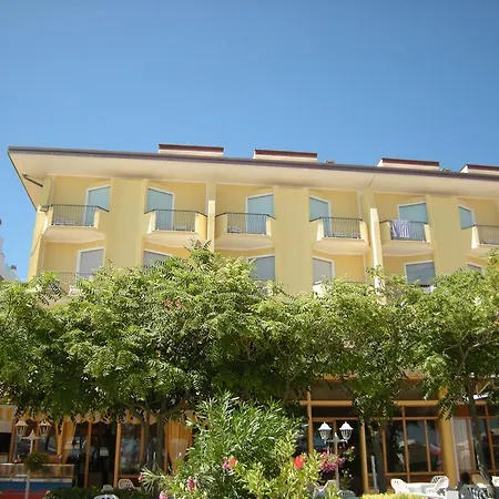 Continental Lido di Jesolo