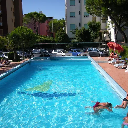Continental Hotel