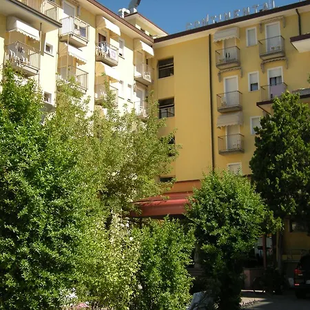Continental 3*