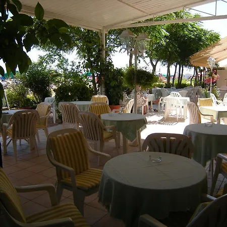 Hotel Continental Lido di Jesolo