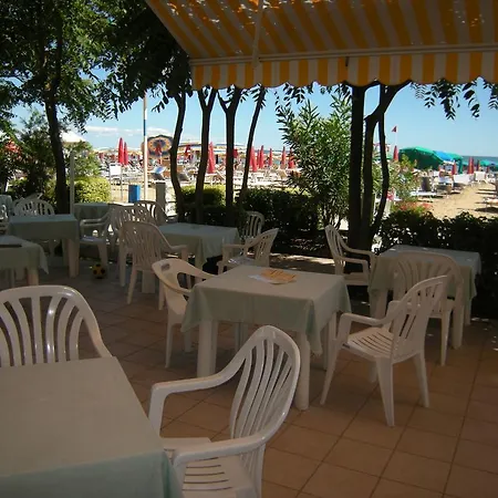 Hotel Continental 3*